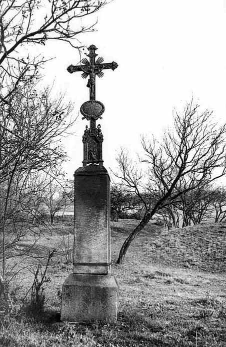 Старе фото з позиції С3