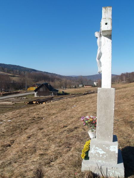 [2006 р.] Загальний вигляд з позиції С2