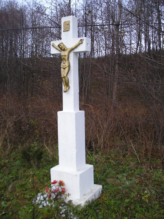 [2006 р.] Загальний вигляд з позиції А3