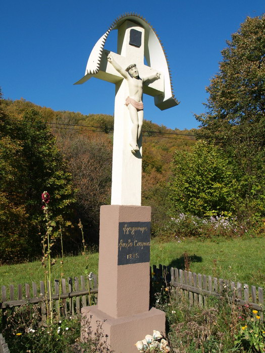 [2006 р.] Загальний вигляд з позиції А4