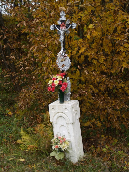 [2006 р.] Загальний вигляд з позиції А3