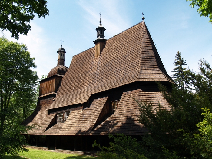 [2006 р.] Загальний вигляд з позиції А2