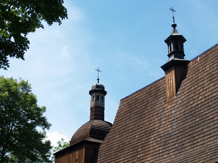 [2006 р.] Дах. Вигляд з позиції А2