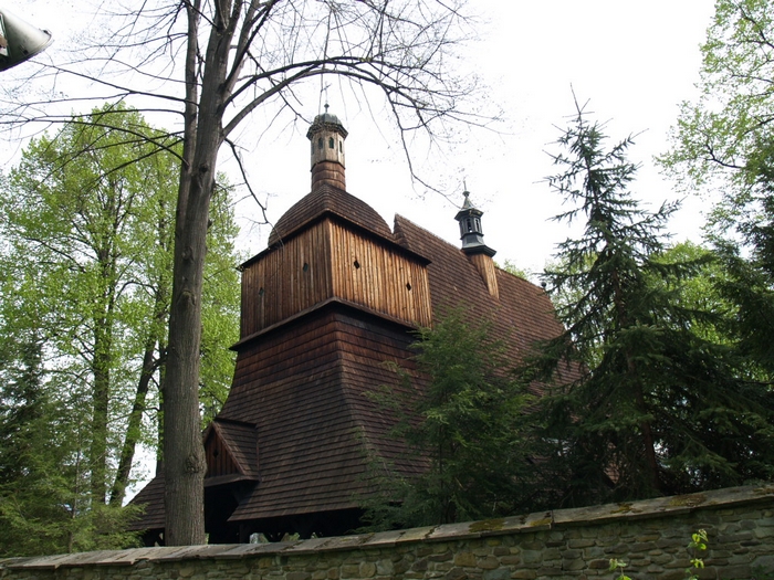 [2006 р.] Загальний вигляд з позиції А3