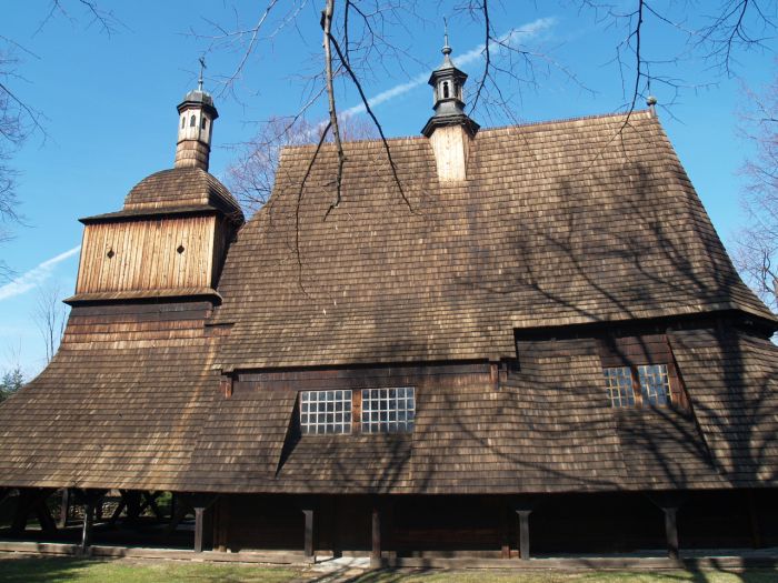 [2006 р.] Загальний вигляд з позиції C2