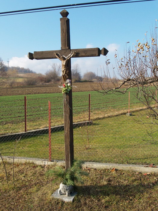 Загальний вигляд з позиції А3