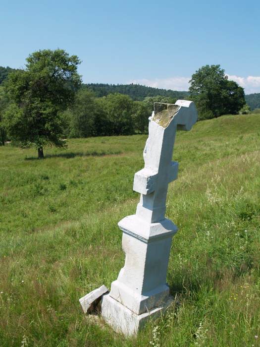 Загальний вигляд з позиції А2