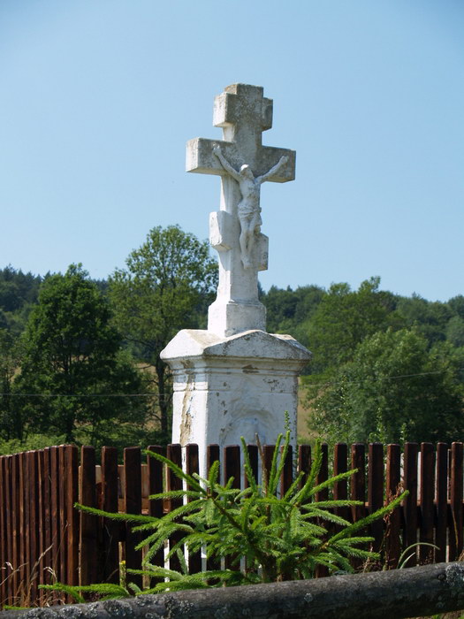 Загальний вигляд з позиції А4