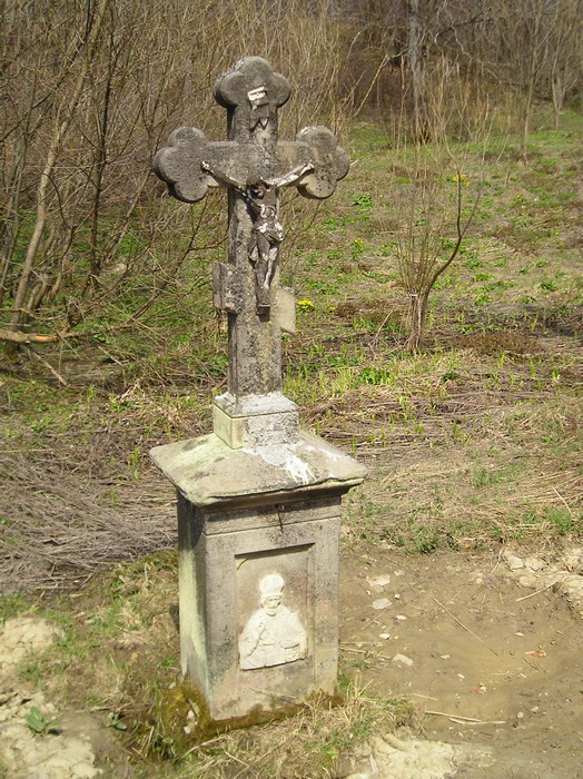 Загальний вигляд з позиції С3