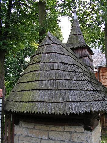 [2006 р.] Загальний вигляд