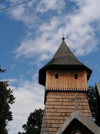 [2006 р.] Башта. Вигляд з позиції С2