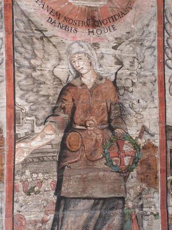 [2006 р.] Св.Софія (?)