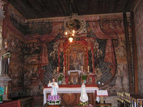 [2006 р.] Інший вигляд