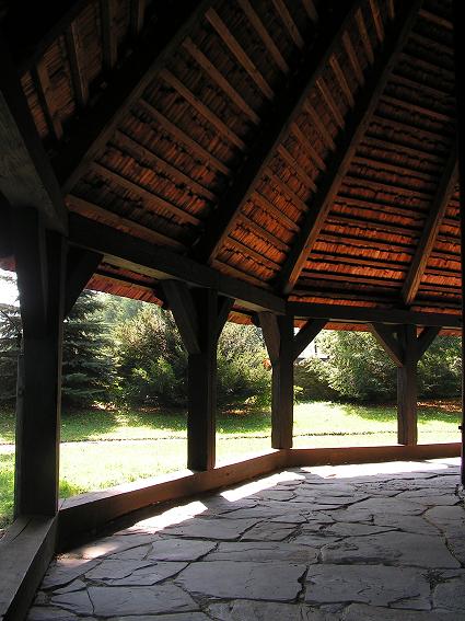 [2006 р.] Галерея