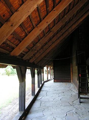 [2006 р.] Галерея