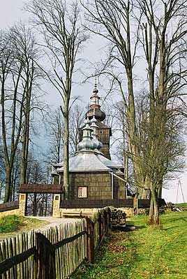 [2006 р.] Загальний вигляд з позиції С1