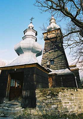 [2006 р.] Загальний вигляд з позиції С3