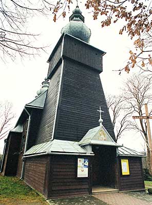 [2006 р.] Загальний вигляд з позиції С3