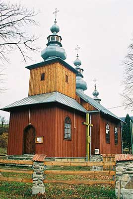 [2006 р.] Загальний вигляд з позиції А3