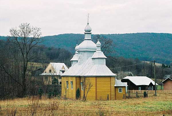 [2006 р.] Загальний вигляд з позиції С1