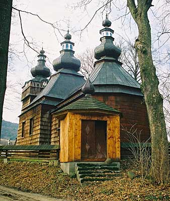 [2006 р.] Загальний вигляд з позиції А2