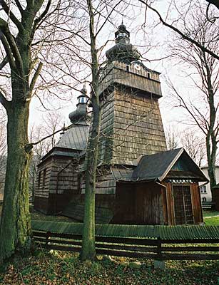 [2006 р.] Загальний вигляд з позиції С3