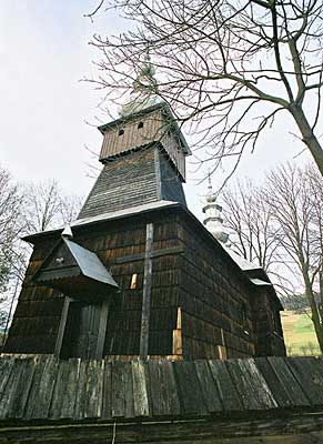 [2006 р.] Загальний вигляд з позиції C3