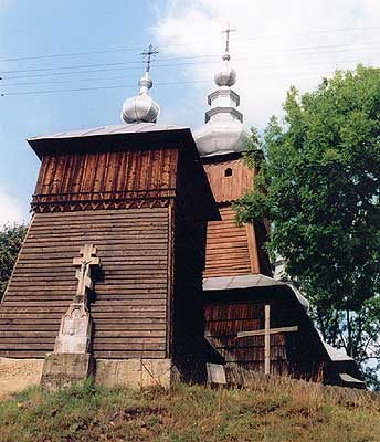 [2006 р.] Загальний вигляд з позиції C3