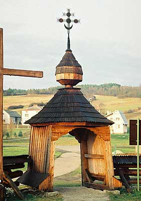 [2006 р.] Брама