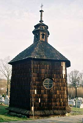 [2006 р.] Загальний вигляд з позиції С1