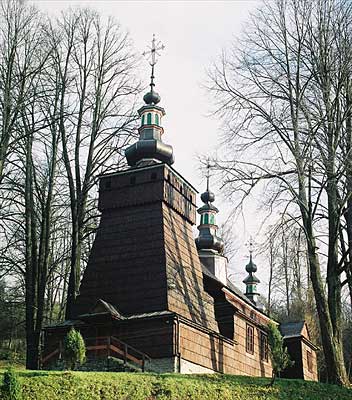 [2006 р.] Загальний вигляд з позиції А3