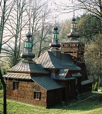 [2006 р.] Загальний вигляд з позиції А1