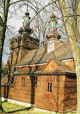 [2006 р.] Вигляд з позиції А2