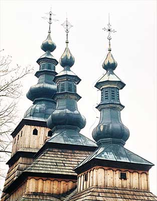 [2006 р.] Верхи. Вигляд з позиції С1