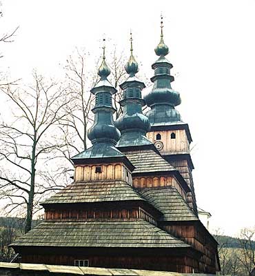 [2006 р.] Вигляд з позиції С1