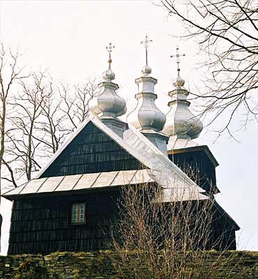 [2006 р.] Загальний вигляд з позиції С1