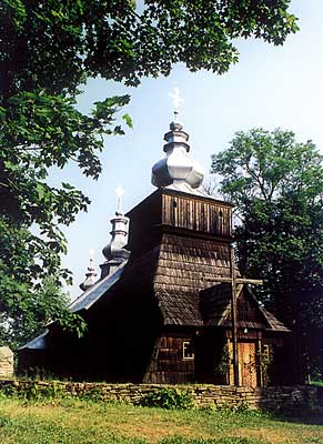 [2006 р.] Загальний вигляд з позиції А4