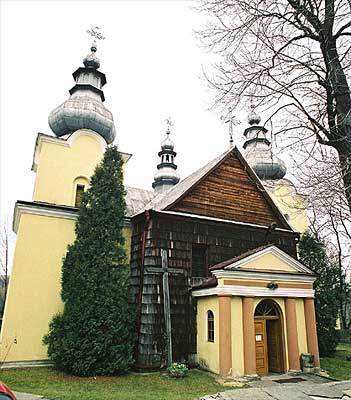 [2006 р.] Загальний вигляд з позиції С3