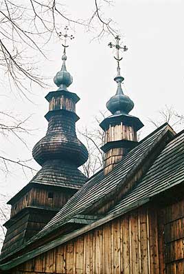 [2006 р.] Верхи. Вигляд з позиції А2