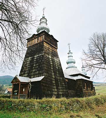 [2006 р.] Загальний вигляд з позиції А3