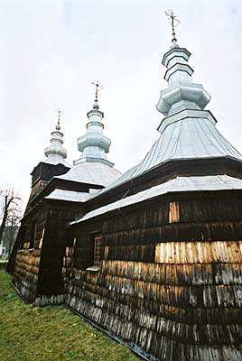 [2006 р.] Загальний вигляд з позиції C1