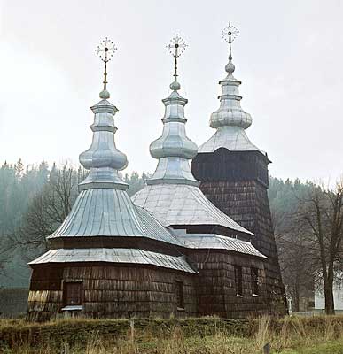 [2006 р.] Загальний вигляд з позиції C1