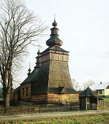 [2006 р.] Загальний вигляд з позиції А4