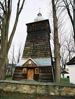 [2006 р.] Загальний вигляд з позиції С3