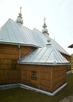 [2006 р.] Вигляд з позиції А1