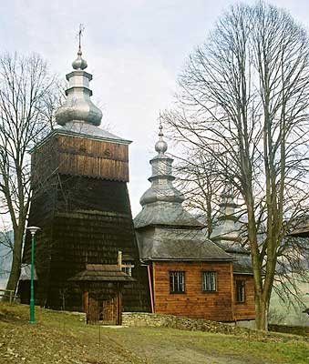 [2006 р.] Загальний вигляд з позиції А3