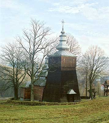 [2006 р.] Загальний вигляд з позиції А4