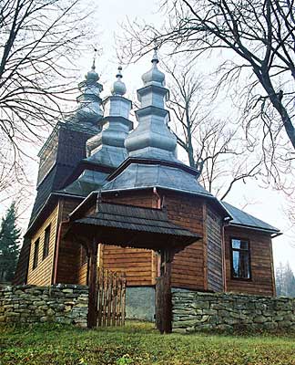 [2006 р.] Загальний вигляд з позиції С1