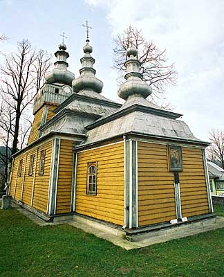 [2006 р.] Загальний вигляд з позиції А2