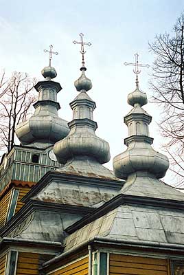 [2006 р.] Верхи. Вигляд з позиції С1